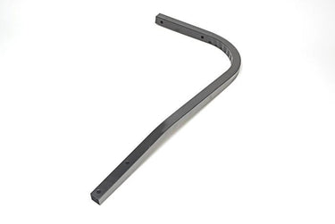 Rear Strut (Passengers Side)